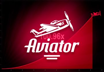 Слот Aviator в Auf Casino
